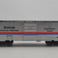 Weaver 21711 Amtrak Express Baggage Boxcar EX/Box