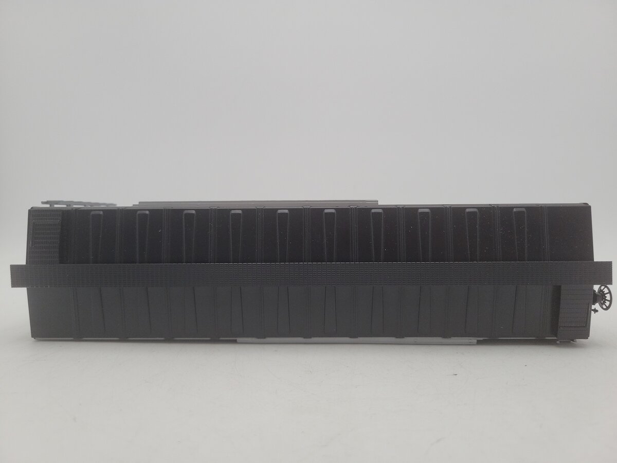 Weaver 21711 Amtrak Express Baggage Boxcar EX/Box