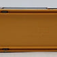 Lionel 6-52024 O Gauge Conrail Artrain Commemorative Auto Carrier LN/Box