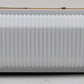 Lionel 6-52024 O Gauge Conrail Artrain Commemorative Auto Carrier LN/Box