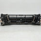 Lionel 6-9279 O Gauge Magnolia 3-Dome Tank Car VG/Box
