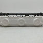 Lionel 6-9279 O Gauge Magnolia 3-Dome Tank Car VG/Box