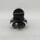 Lionel 6-9279 O Gauge Magnolia 3-Dome Tank Car VG/Box