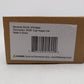 Menards 279-8944 O Gauge BNSF Coal Hopper Car #3721 LN/Box