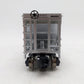 Menards 279-8944 O Gauge BNSF Coal Hopper Car #3721 LN/Box