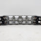 Menards 279-8944 O Gauge BNSF Coal Hopper Car #3721 LN/Box