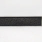 Menards 279-8944 O Gauge BNSF Coal Hopper Car #3721 LN/Box