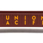 Petersen OG-100 Union Pacific Gondola #30294 EX