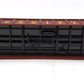 Petersen OG-100 Union Pacific Gondola #30294 EX