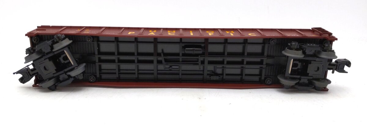 Petersen OG-100 Union Pacific Gondola #30294 EX