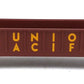 Petersen OG-100 Union Pacific Gondola #30294 EX