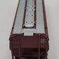 Scale Trains HO Scale Burlington Northern Covered Hopper Car #485335 LN/Box