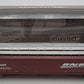 Scale Trains HO Scale Burlington Northern Covered Hopper Car #485335 LN/Box