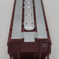 Scale Trains HO Scale Burlington Northern Covered Hopper Car #485335 LN/Box