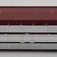 Scale Trains HO Scale Burlington Northern Covered Hopper Car #485335 LN/Box