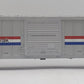Weaver 1500 O Scale Amtrak Boxcar #1500 EX/Box