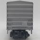 Weaver 1500 O Scale Amtrak Boxcar #1500 EX/Box