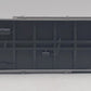 Weaver 1500 O Scale Amtrak Boxcar #1500 EX/Box