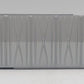 Weaver 1500 O Scale Amtrak Boxcar #1500 EX/Box