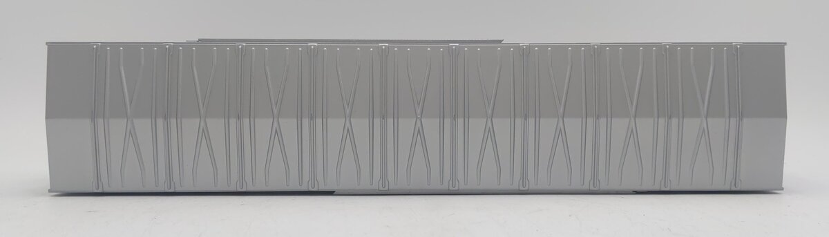 Weaver 1500 O Scale Amtrak Boxcar #1500 EX/Box