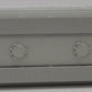 Lionel 6-17002 O Gauge Conrail Two Bay ACF Hopper #17002 EX/Box