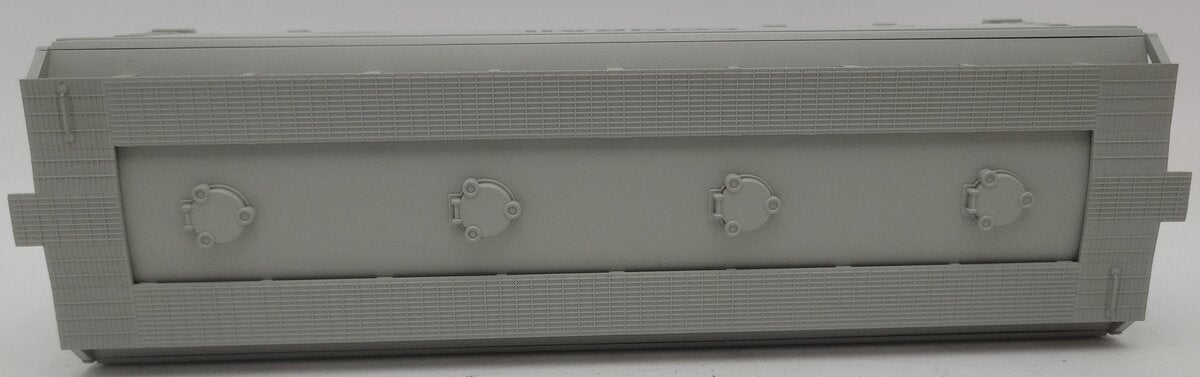 Lionel 6-17002 O Gauge Conrail Two Bay ACF Hopper #17002 EX/Box