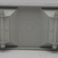 Lionel 6-17002 O Gauge Conrail Two Bay ACF Hopper #17002 EX/Box