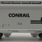 Lionel 6-17002 O Gauge Conrail Two Bay ACF Hopper #17002 EX/Box