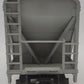 Lionel 6-17002 O Gauge Conrail Two Bay ACF Hopper #17002 EX/Box