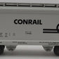Lionel 6-17002 O Gauge Conrail Two Bay ACF Hopper #17002 EX/Box