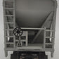 Lionel 6-17002 O Gauge Conrail Two Bay ACF Hopper #17002 EX/Box