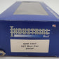 Industrial Rail IDM1007 O BNSF Box Car LN/Box
