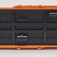 Industrial Rail IDM1007 O BNSF Box Car LN/Box