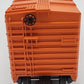 Industrial Rail IDM1007 O BNSF Box Car LN/Box