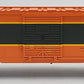 Industrial Rail IDM1007 O BNSF Box Car LN/Box