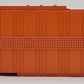 Industrial Rail IDM1007 O BNSF Box Car LN/Box