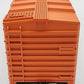 Industrial Rail IDM1007 O BNSF Box Car LN/Box