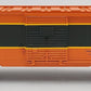Industrial Rail IDM1007 O BNSF Box Car LN/Box
