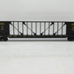MTH 20-98211 O Gauge CSX Center I Beam Flat Car #1221 EX