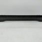 MTH 20-98211 O Gauge CSX Center I Beam Flat Car #1221 EX