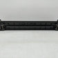 MTH 20-98211 O Gauge CSX Center I Beam Flat Car #1221 EX