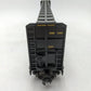 MTH 20-98211 O Gauge CSX Center I Beam Flat Car #1221 EX
