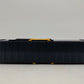 Lionel 6-9600 O Gauge Chessie Hi Cube Boxcar #9600 EX/Box