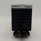 Lionel 6-9600 O Gauge Chessie Hi Cube Boxcar #9600 EX/Box