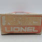 Lionel 6-9600 O Gauge Chessie Hi Cube Boxcar #9600 EX/Box
