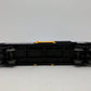 Lionel 6-9600 O Gauge Chessie Hi Cube Boxcar #9600 EX/Box