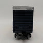 Lionel 6-9600 O Gauge Chessie Hi Cube Boxcar #9600 EX/Box