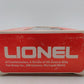 Lionel 6-9600 O Gauge Chessie Hi Cube Boxcar #9600 EX/Box