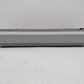 Lionel 6-36029 Southern Pacific Auto Carrier #516712 EX/Box