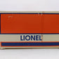 Lionel 6-36029 Southern Pacific Auto Carrier #516712 EX/Box